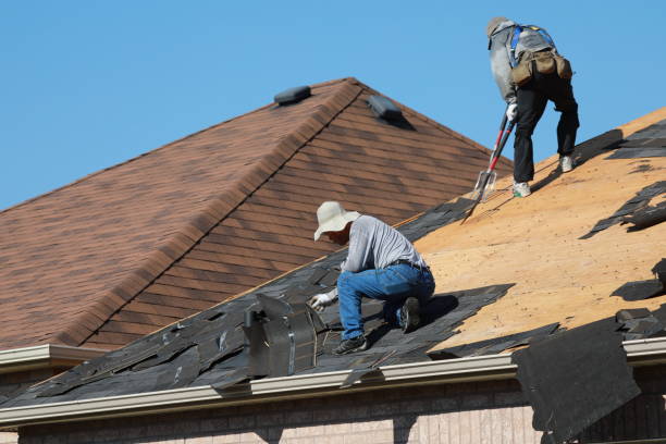 Best Rubber Roofing (EPDM, TPO)  in Pass Christian, MS