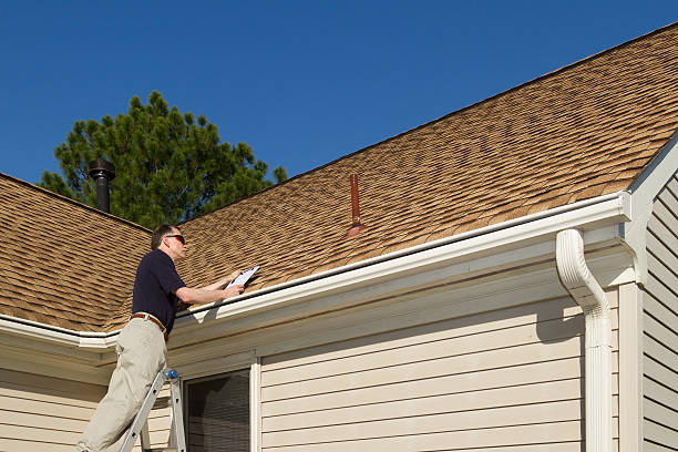 Best Flat Roofing  in Pass Christian, MS